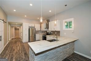865 Hall Street Atlanta - Photo 7