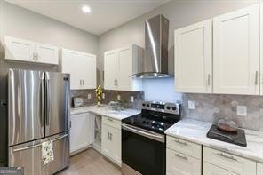 865 Hall Street Atlanta - Photo 8