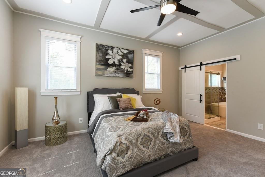 865 Hall Street Atlanta - Photo 9