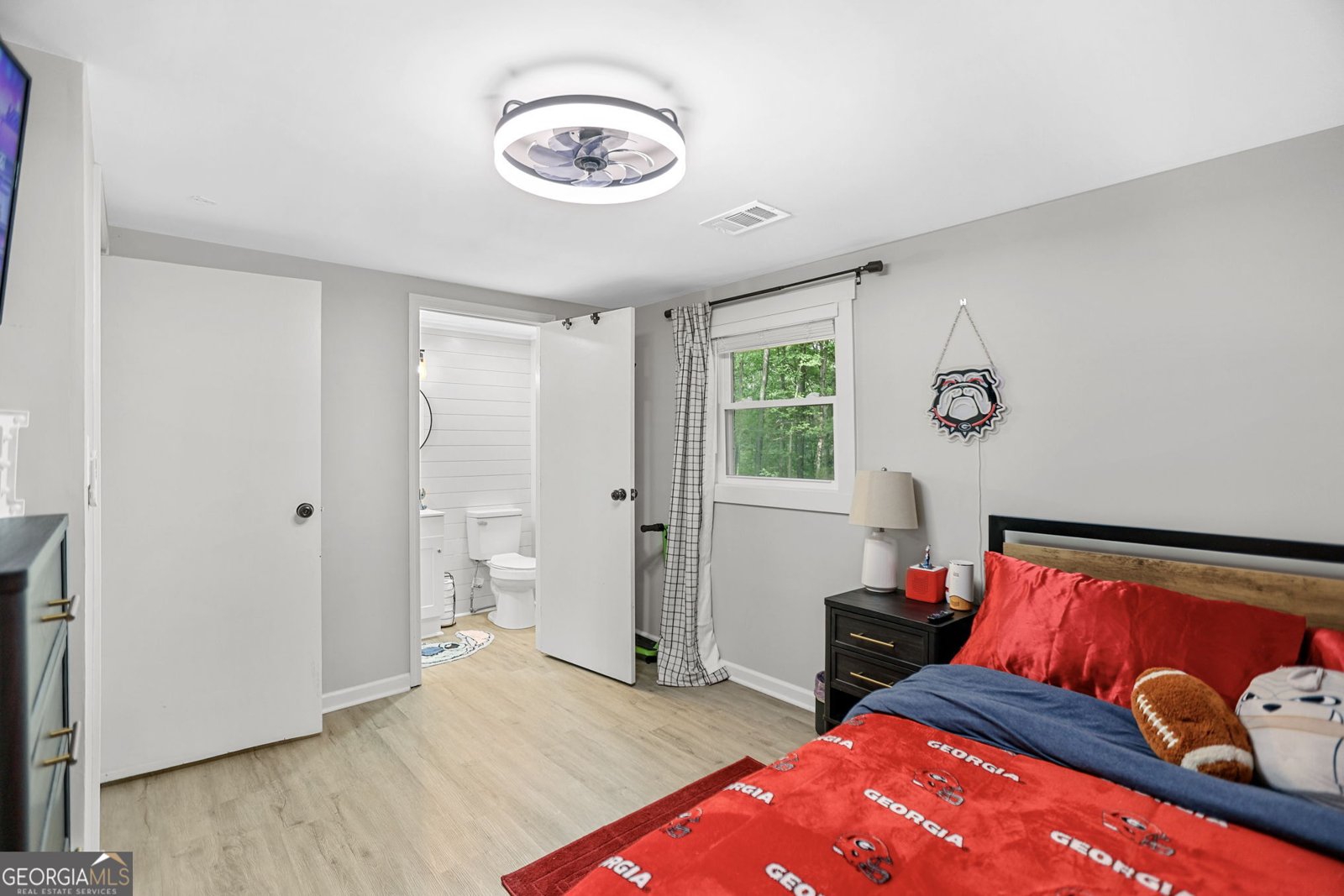 2165 River Road Franklin - Photo 11