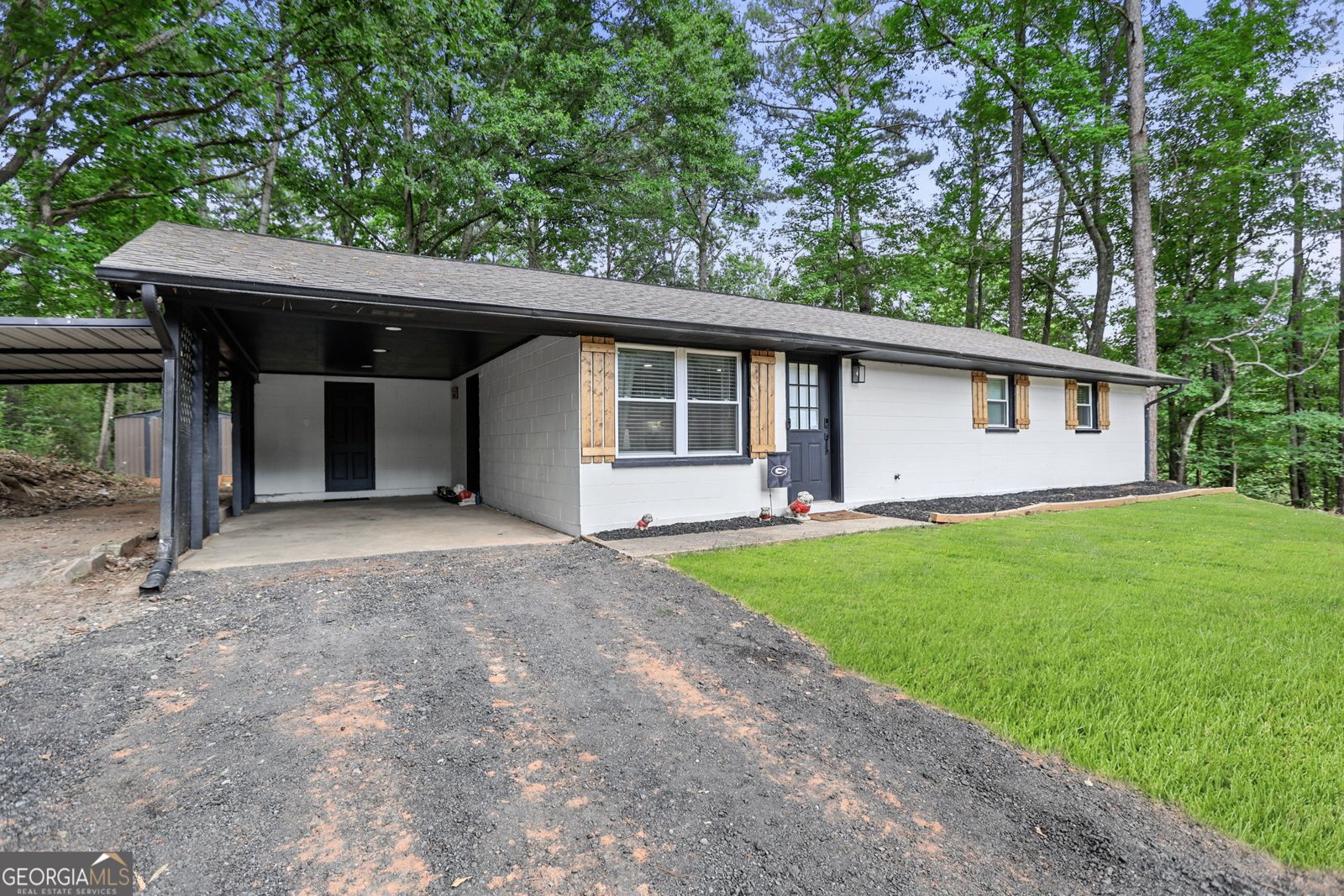2165 River Road Franklin - Photo 15