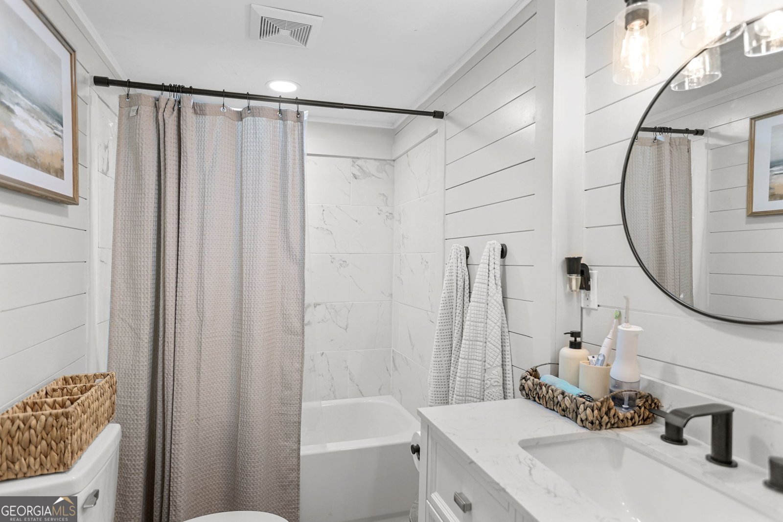 2165 River Road Franklin - Photo 8