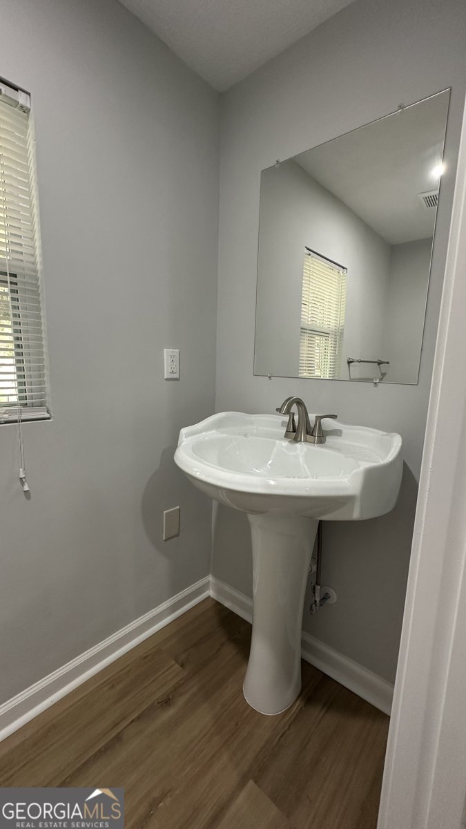 6300 Creekford Drive Lithonia - Photo 10