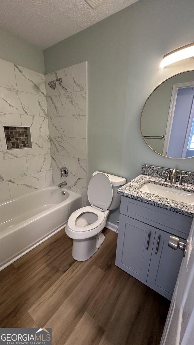 6300 Creekford Drive Lithonia - Photo 11