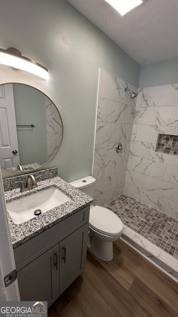 6300 Creekford Drive Lithonia - Photo 12