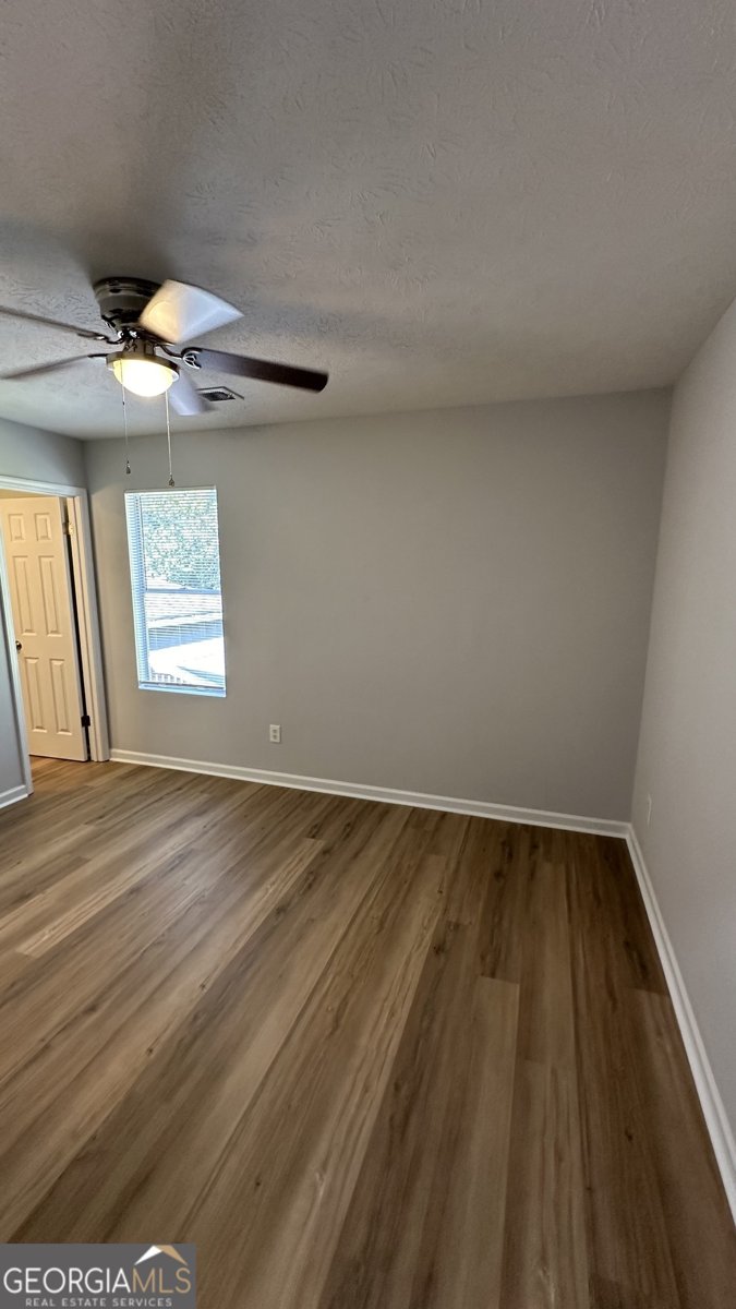 6300 Creekford Drive Lithonia - Photo 13