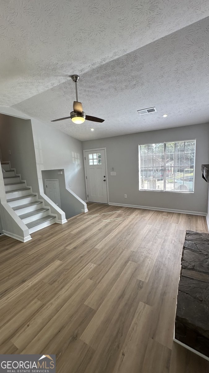 6300 Creekford Drive Lithonia - Photo 7