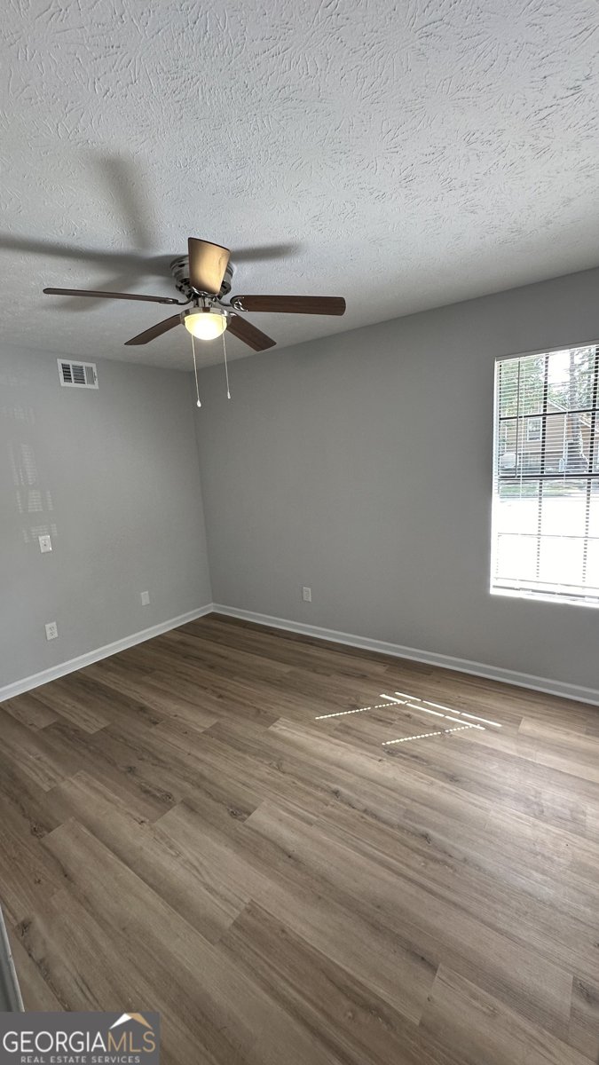 6300 Creekford Drive Lithonia - Photo 8