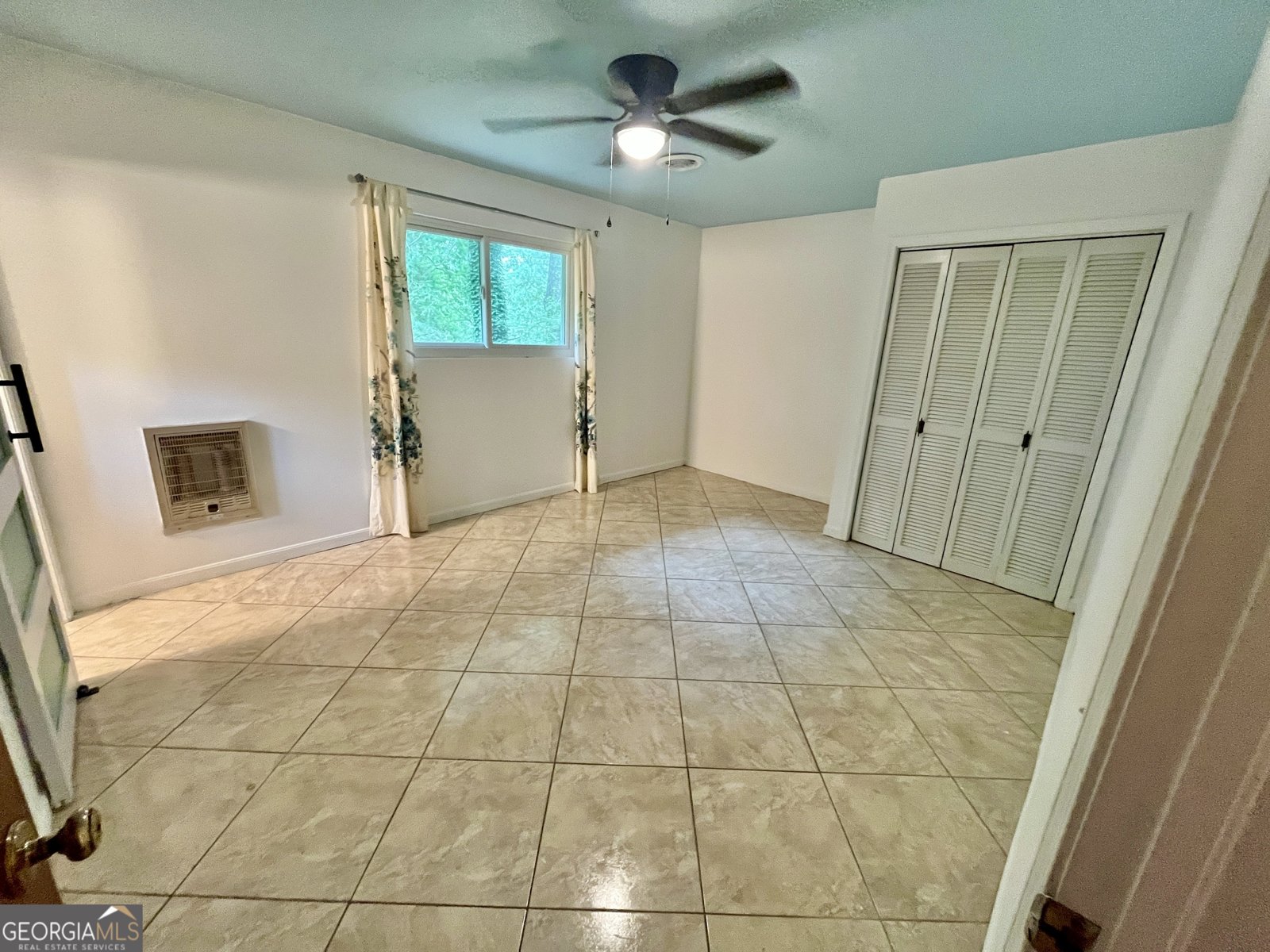 3334 Little Circle Gainesville - Photo 10
