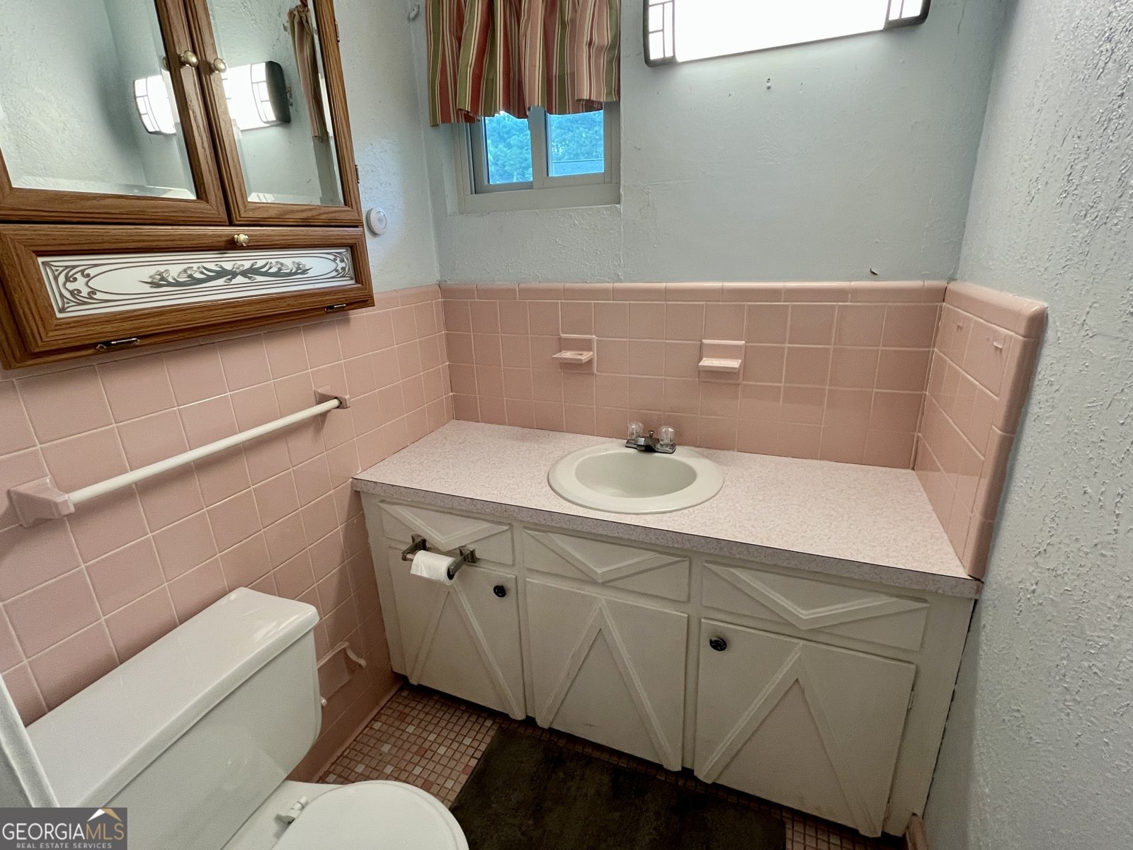 3334 Little Circle Gainesville - Photo 12