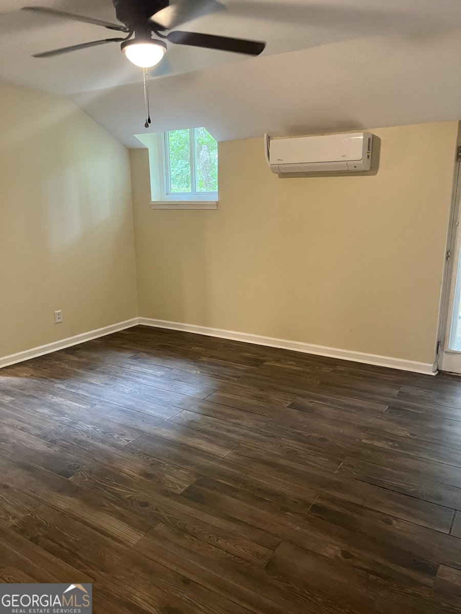 3334 Little Circle Gainesville - Photo 14