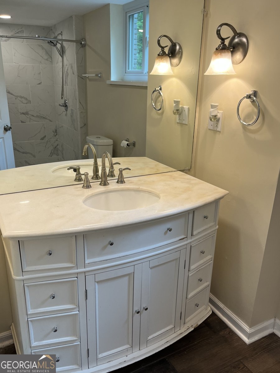 3334 Little Circle Gainesville - Photo 16