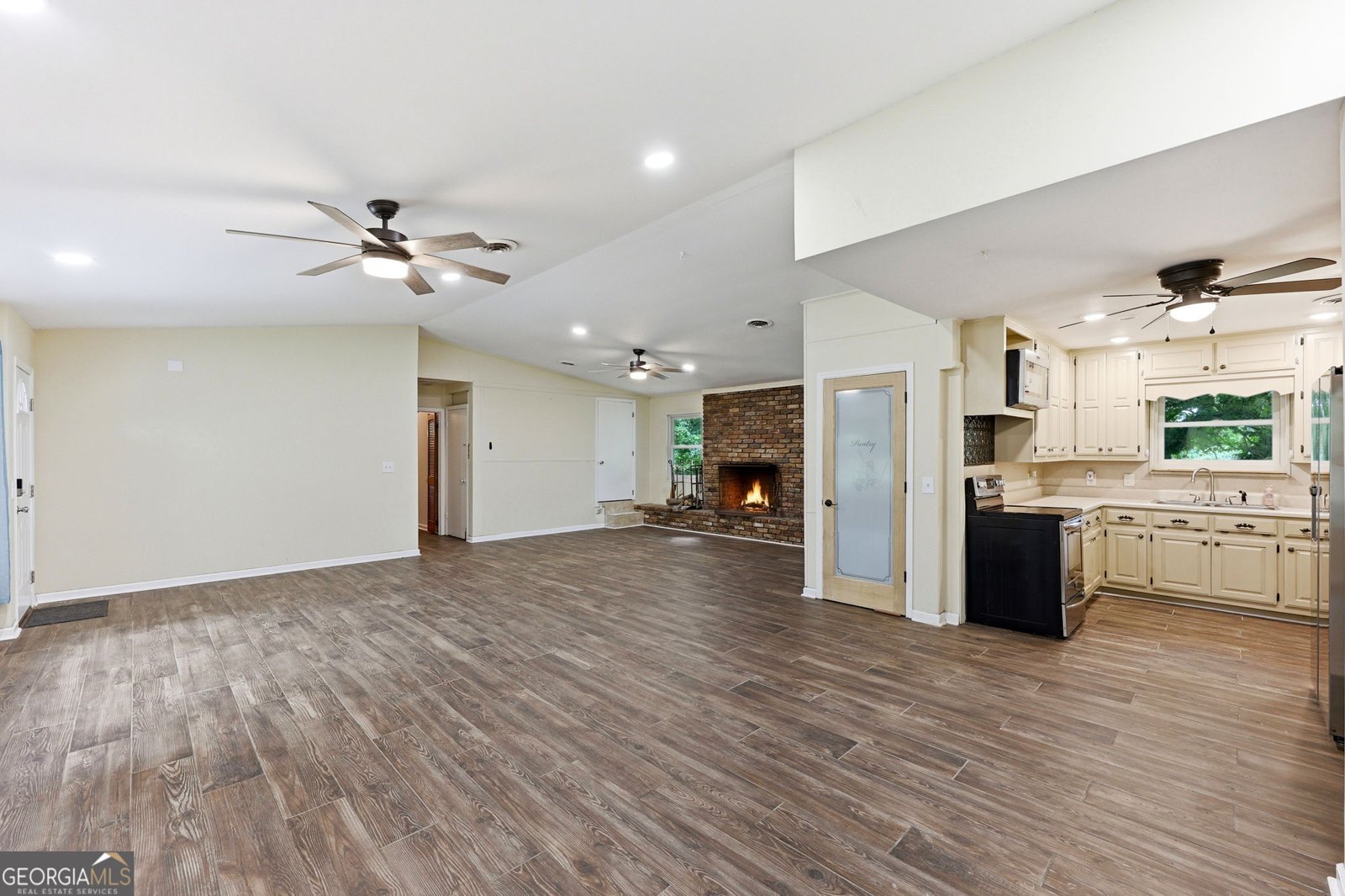 3334 Little Circle Gainesville - Photo 17