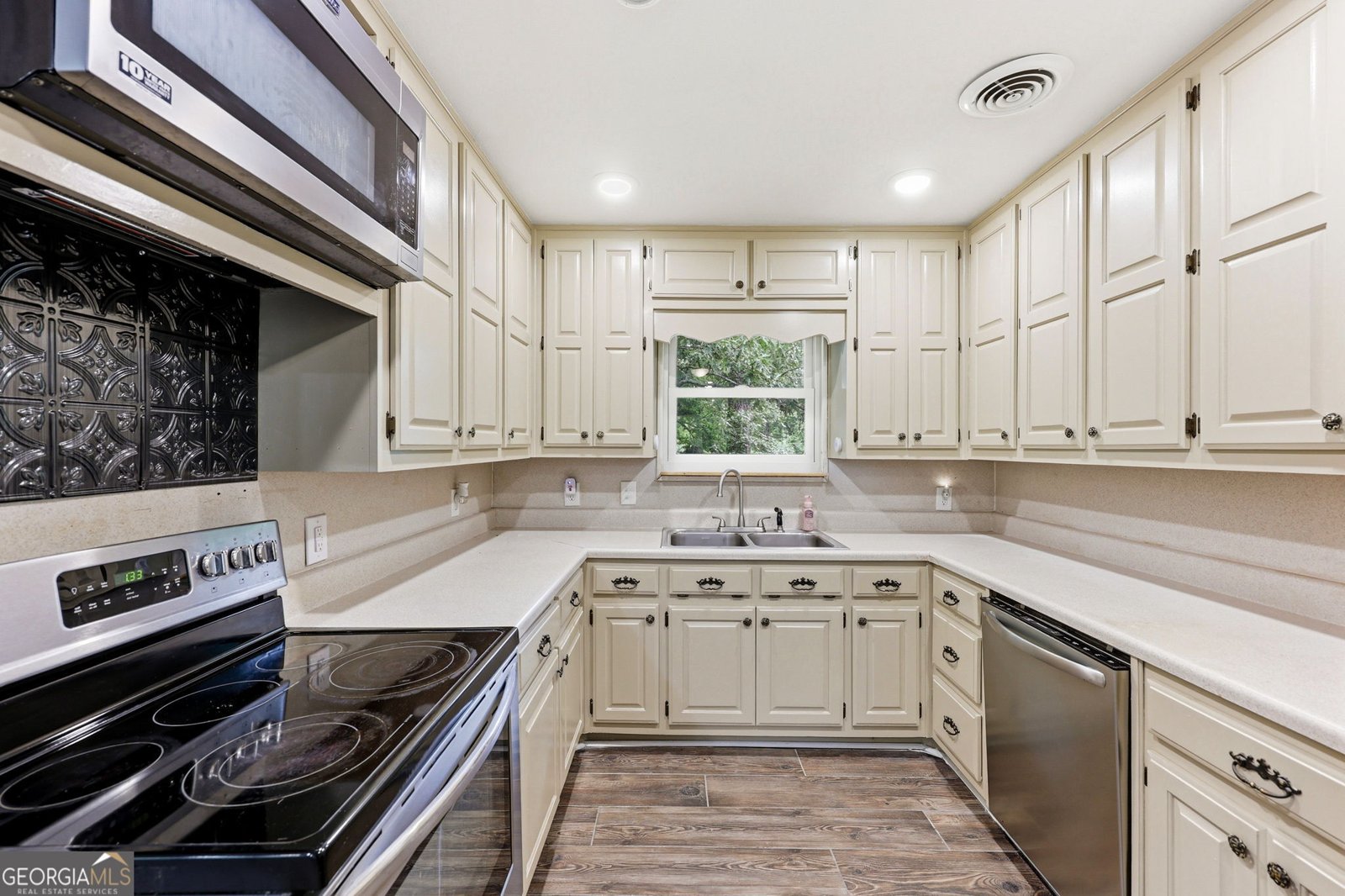 3334 Little Circle Gainesville - Photo 18