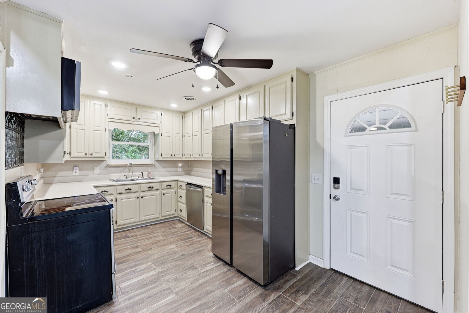 3334 Little Circle Gainesville - Photo 19