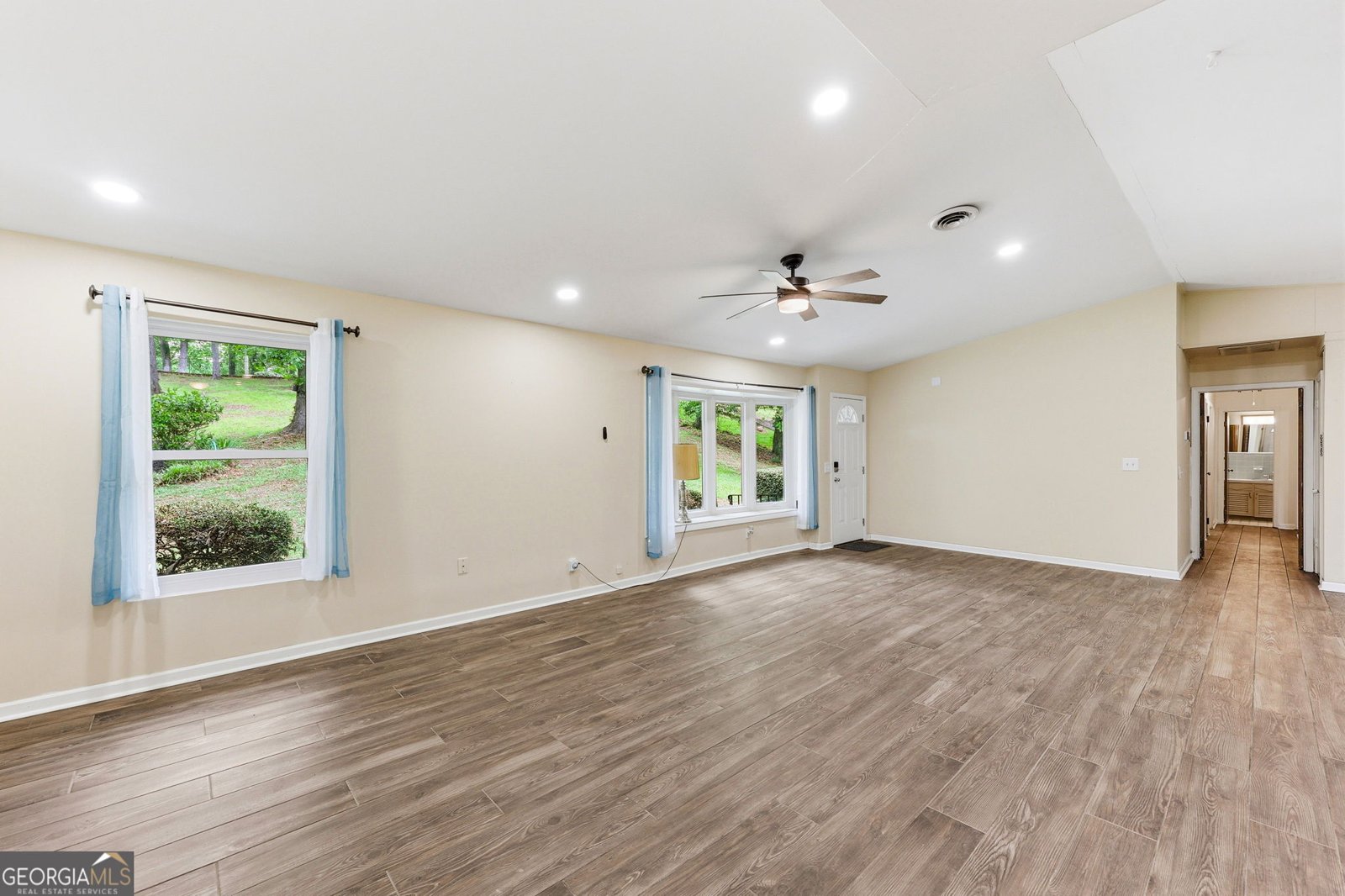 3334 Little Circle Gainesville - Photo 20