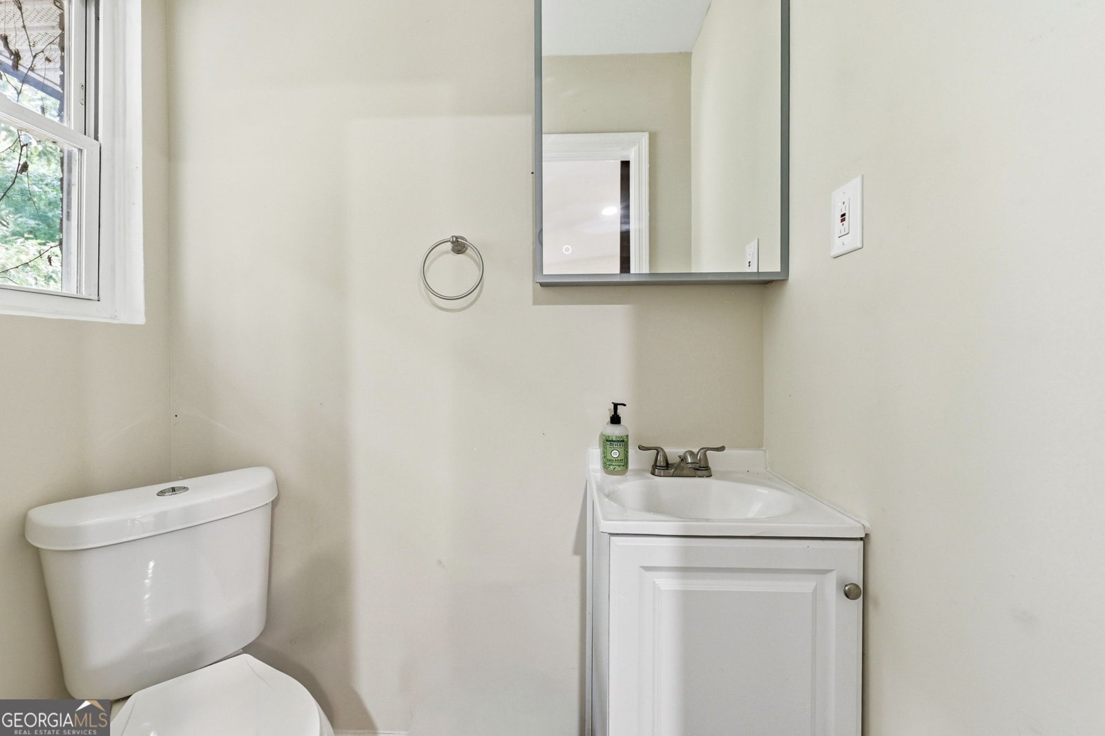 3334 Little Circle Gainesville - Photo 21