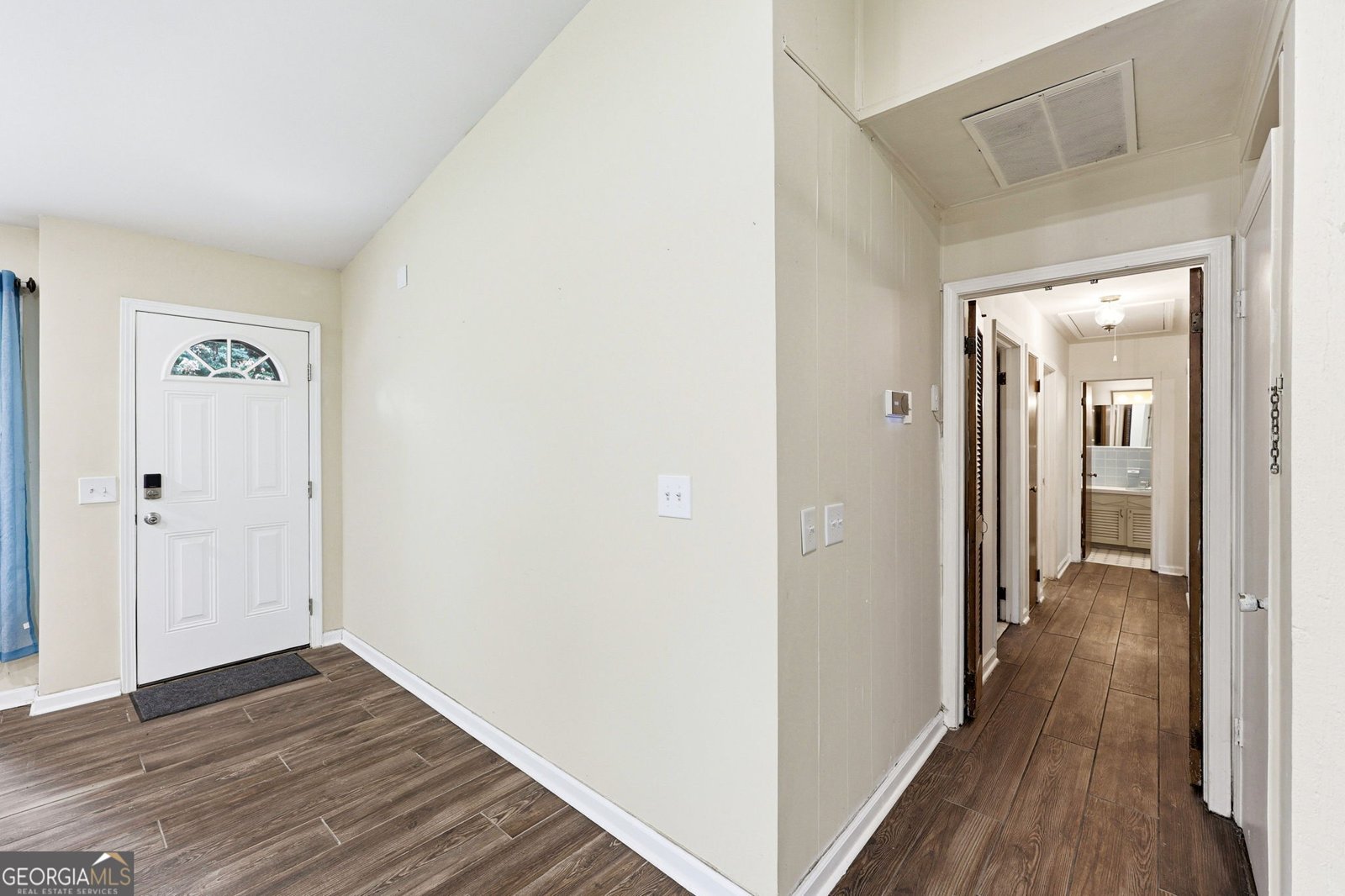 3334 Little Circle Gainesville - Photo 22