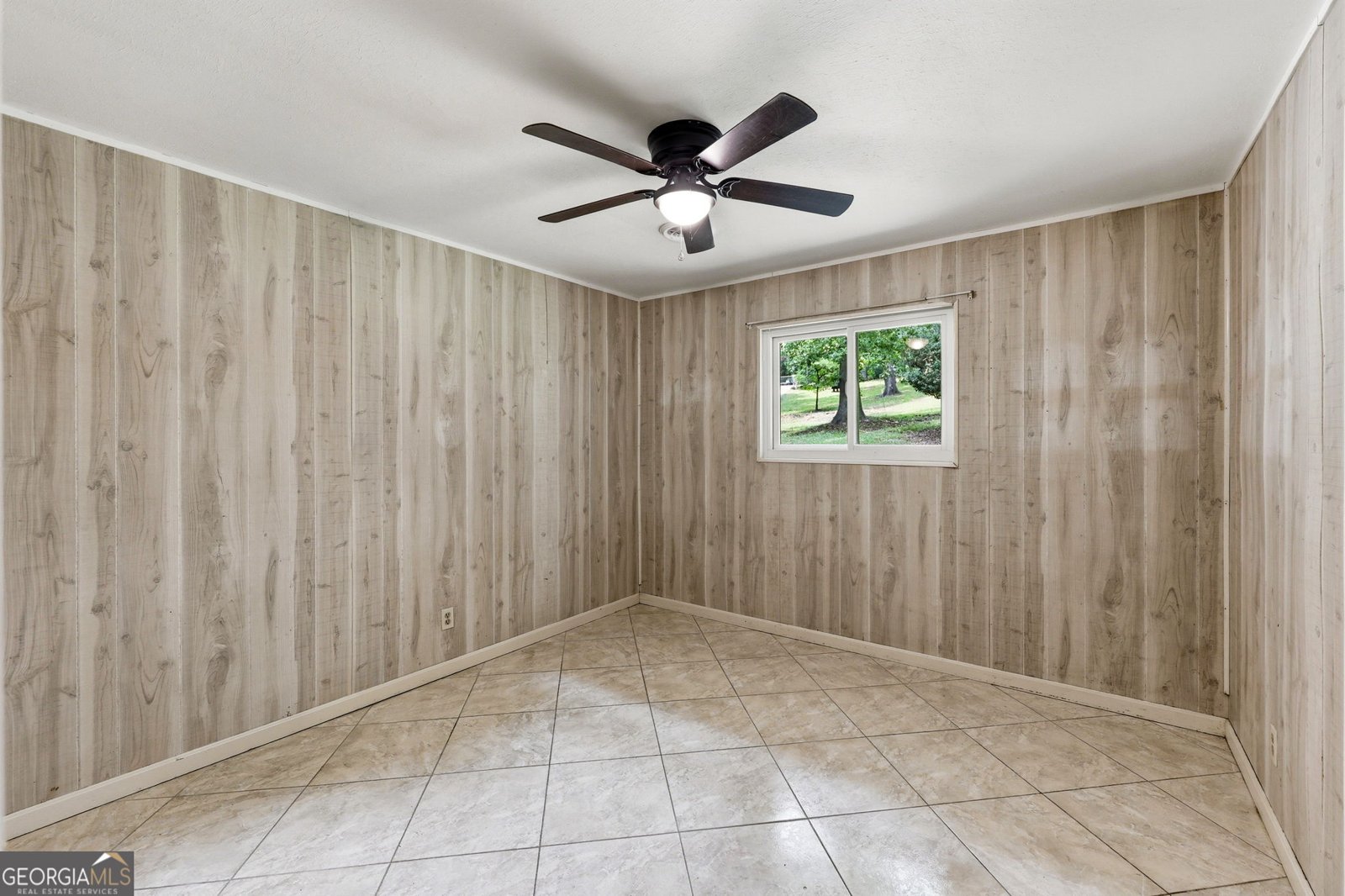 3334 Little Circle Gainesville - Photo 23