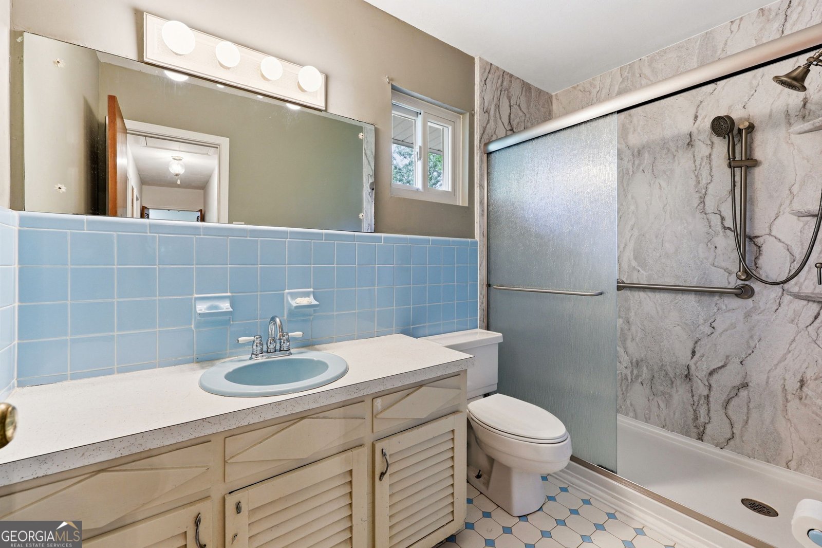 3334 Little Circle Gainesville - Photo 25