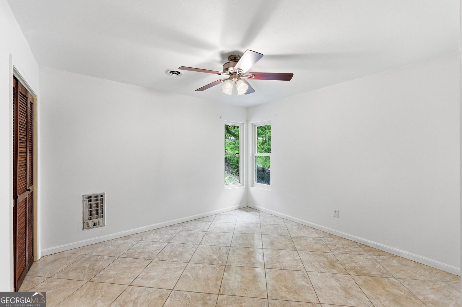 3334 Little Circle Gainesville - Photo 26