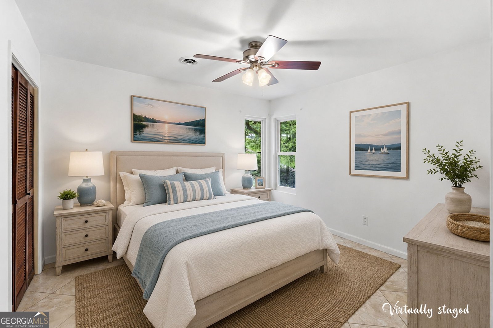 3334 Little Circle Gainesville - Photo 27