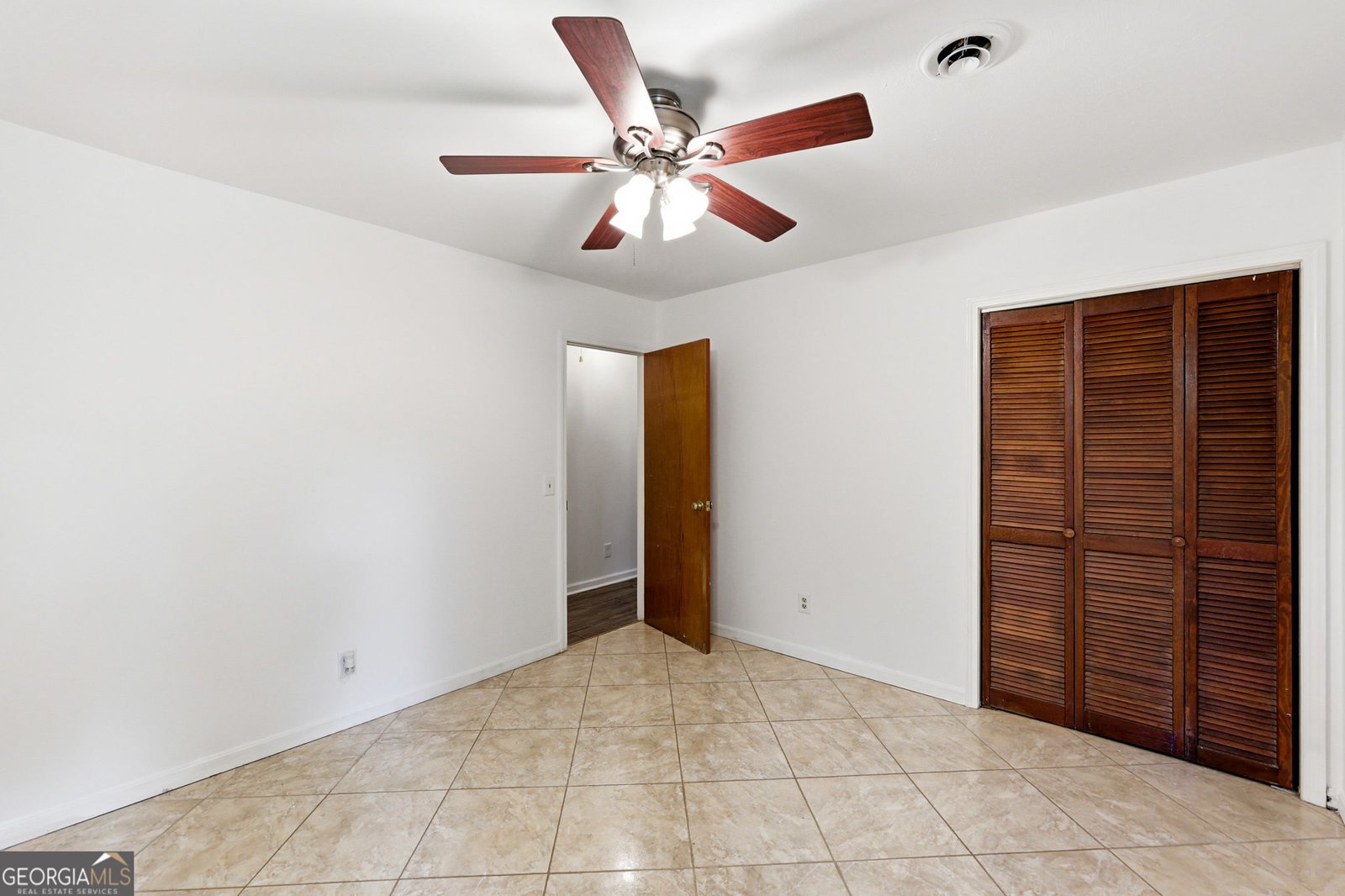 3334 Little Circle Gainesville - Photo 28