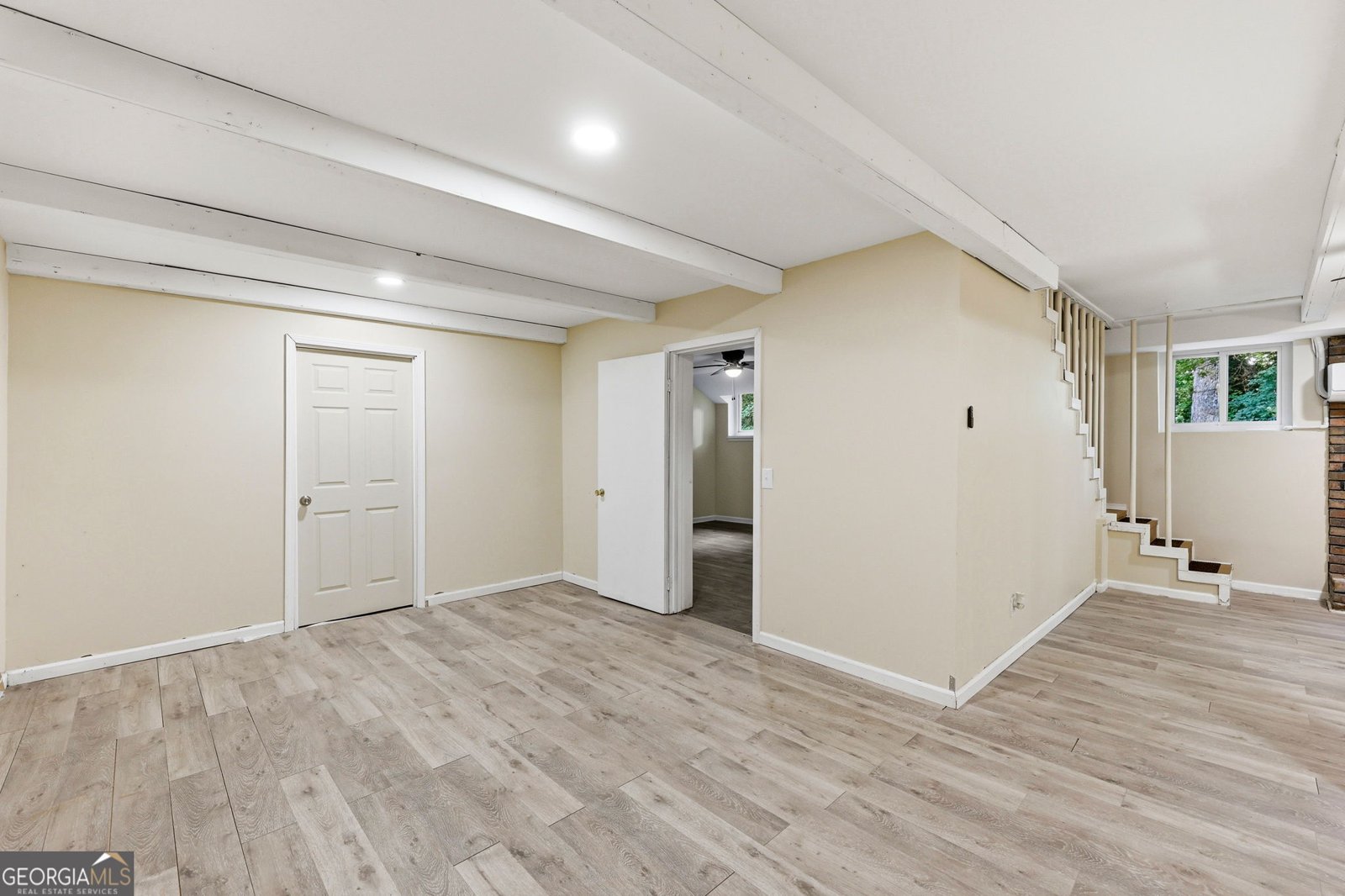 3334 Little Circle Gainesville - Photo 33