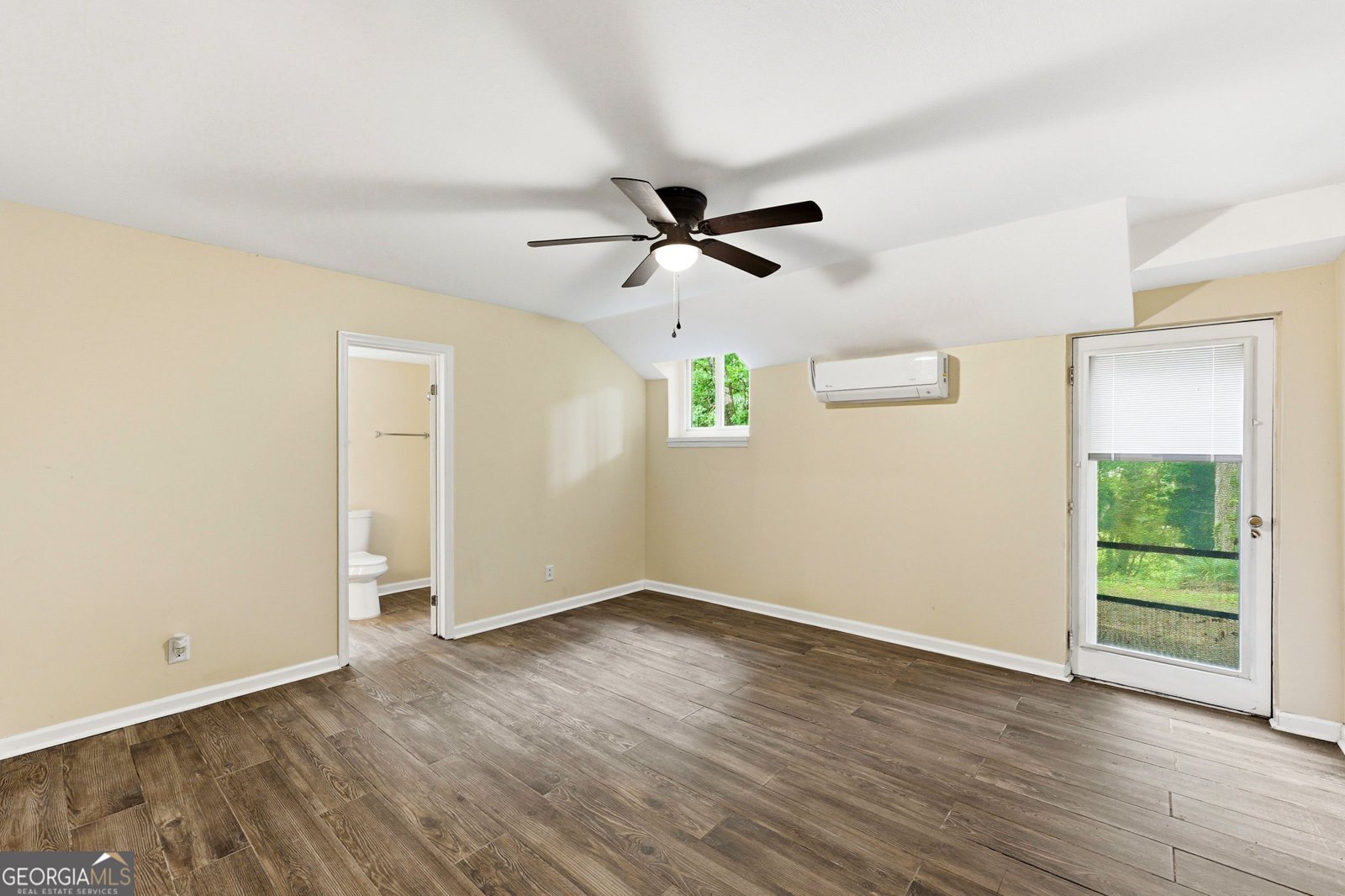 3334 Little Circle Gainesville - Photo 36