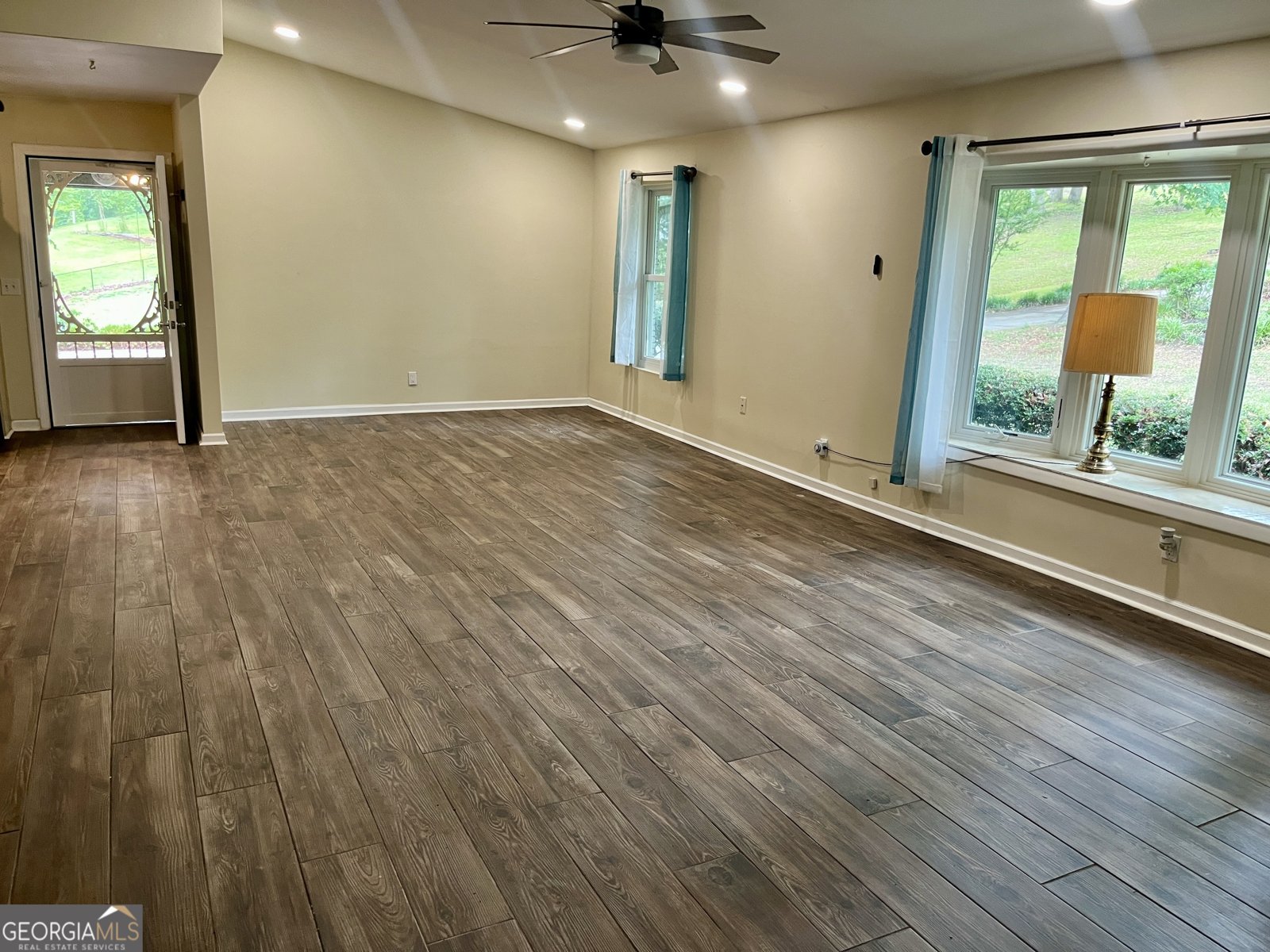 3334 Little Circle Gainesville - Photo 4