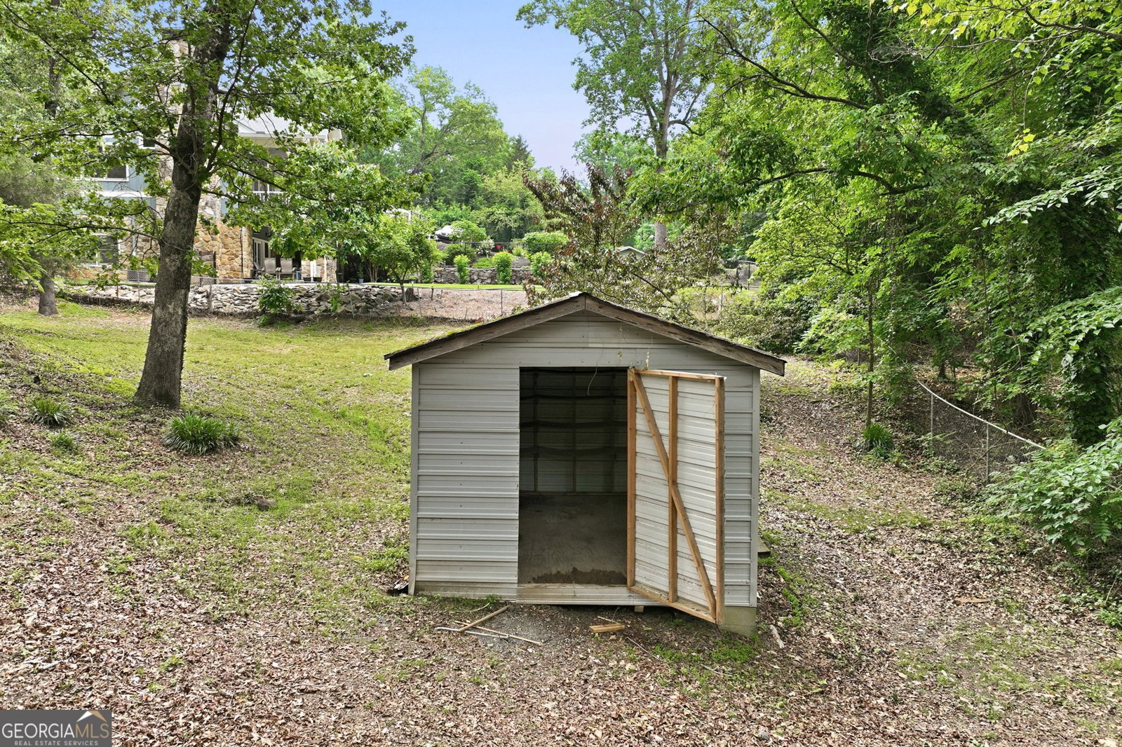 3334 Little Circle Gainesville - Photo 40