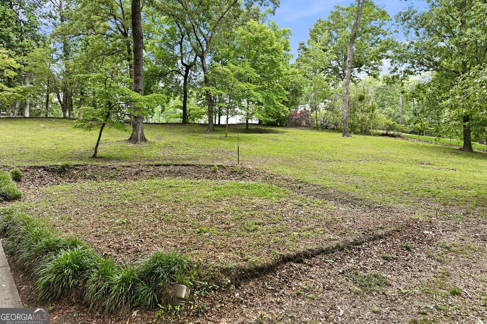 3334 Little Circle Gainesville - Photo 42
