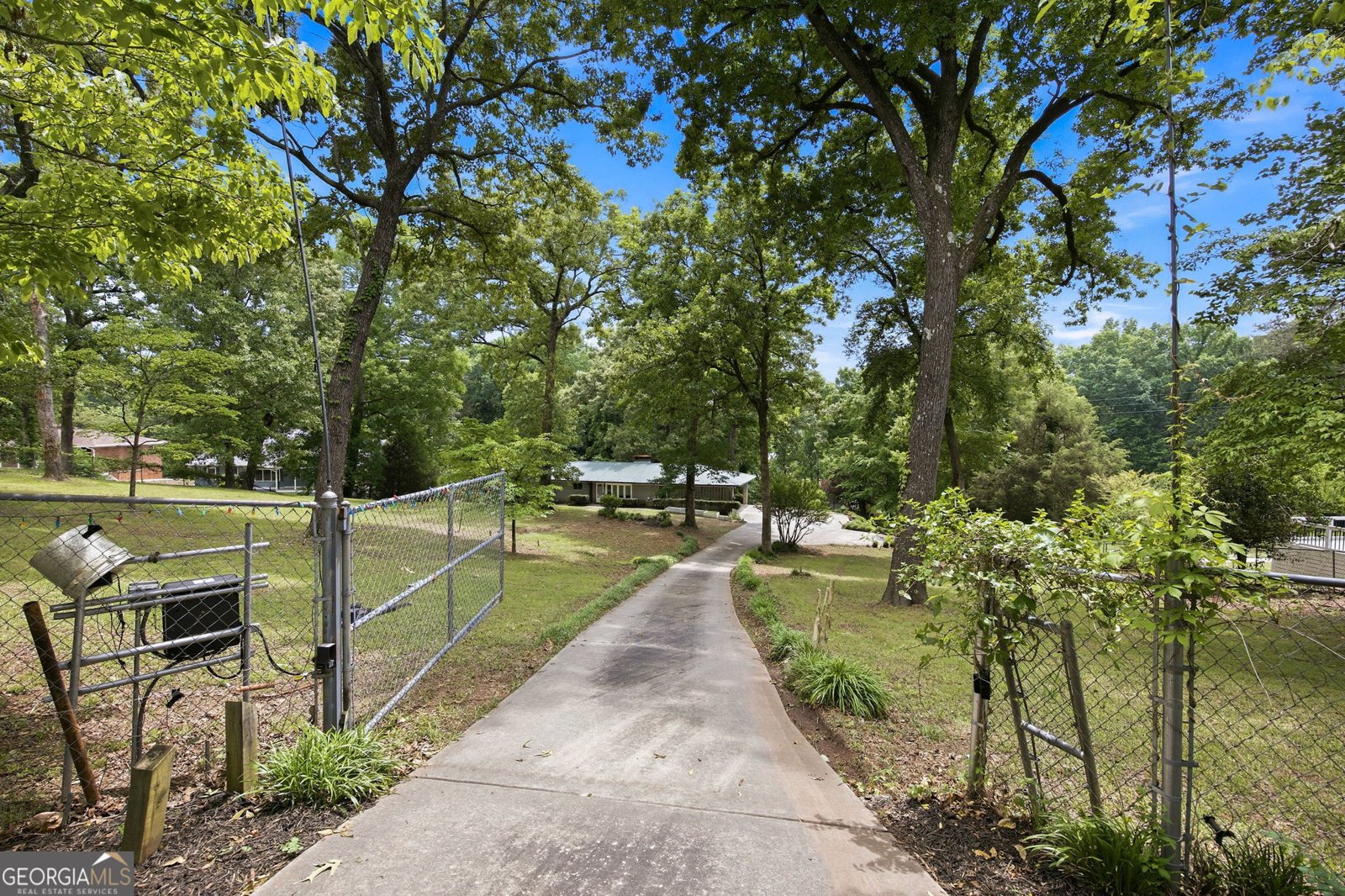 3334 Little Circle Gainesville - Photo 43