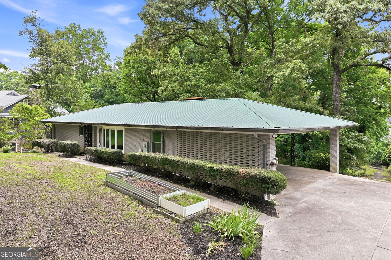 3334 Little Circle Gainesville - Photo 44