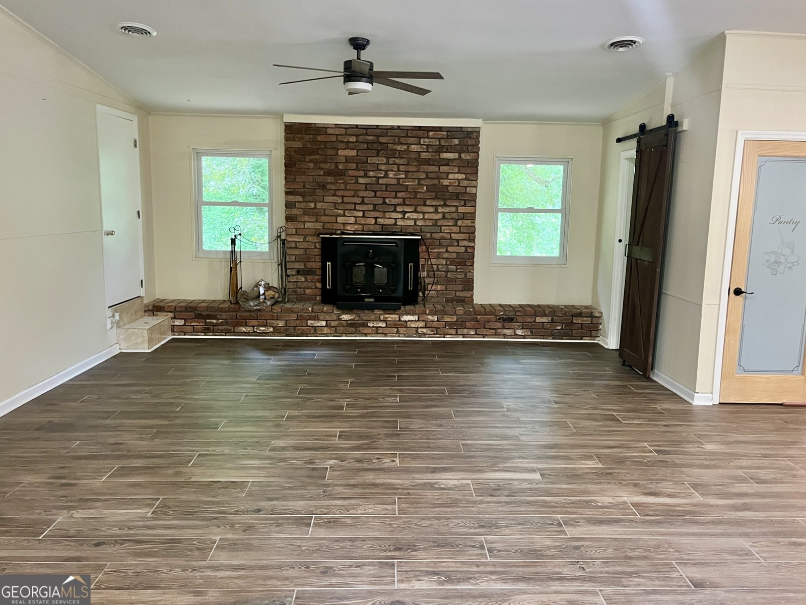 3334 Little Circle Gainesville - Photo 5