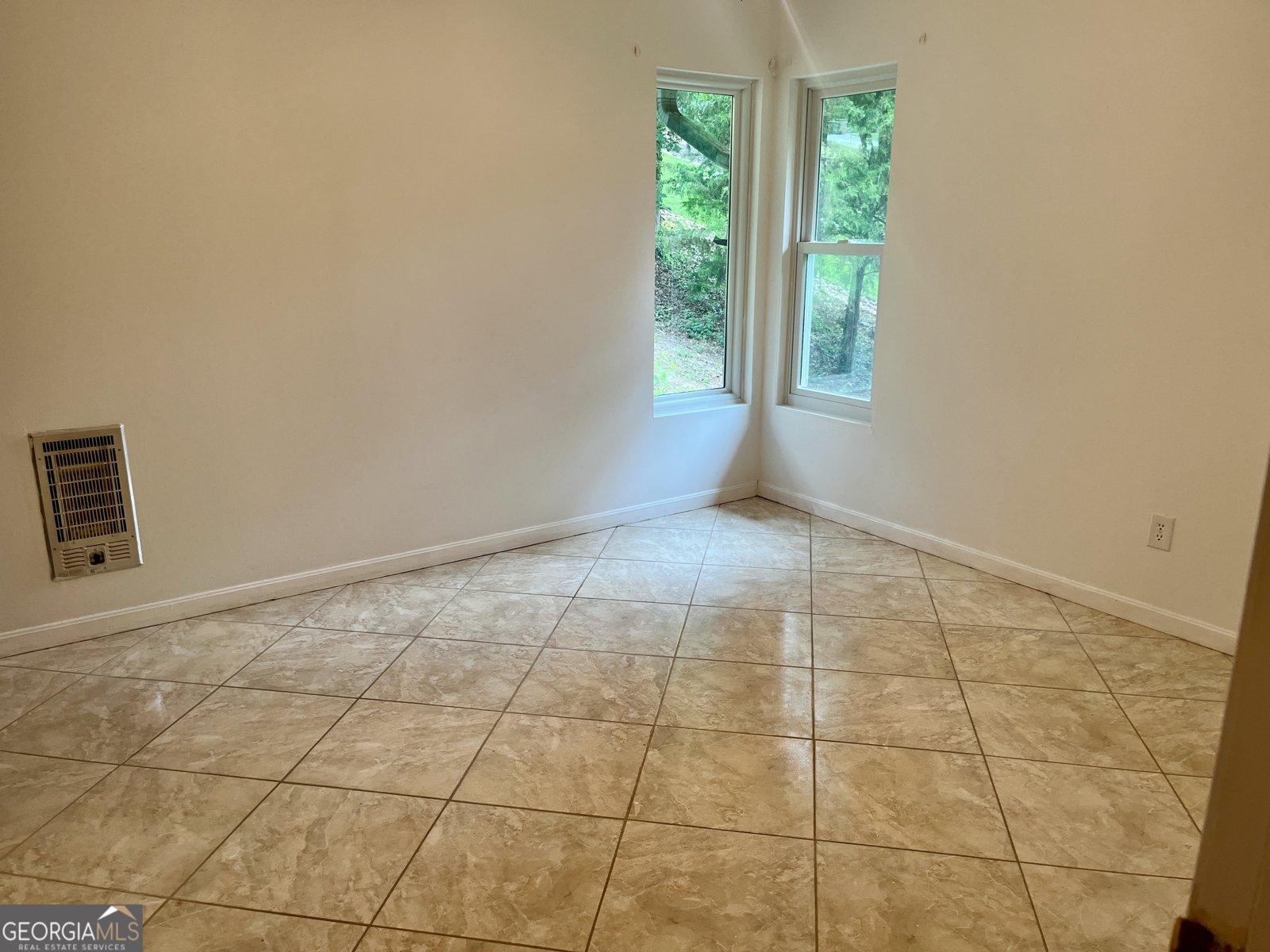 3334 Little Circle Gainesville - Photo 7