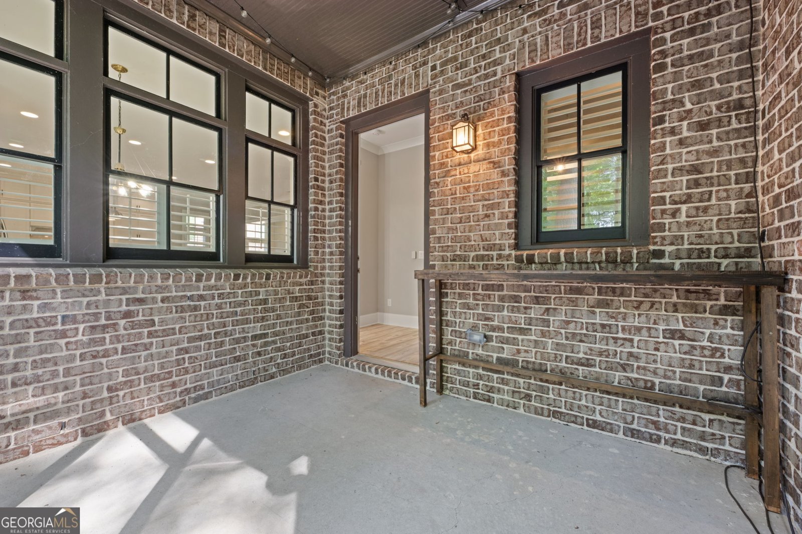 5939 Bond Street Cumming - Photo 11