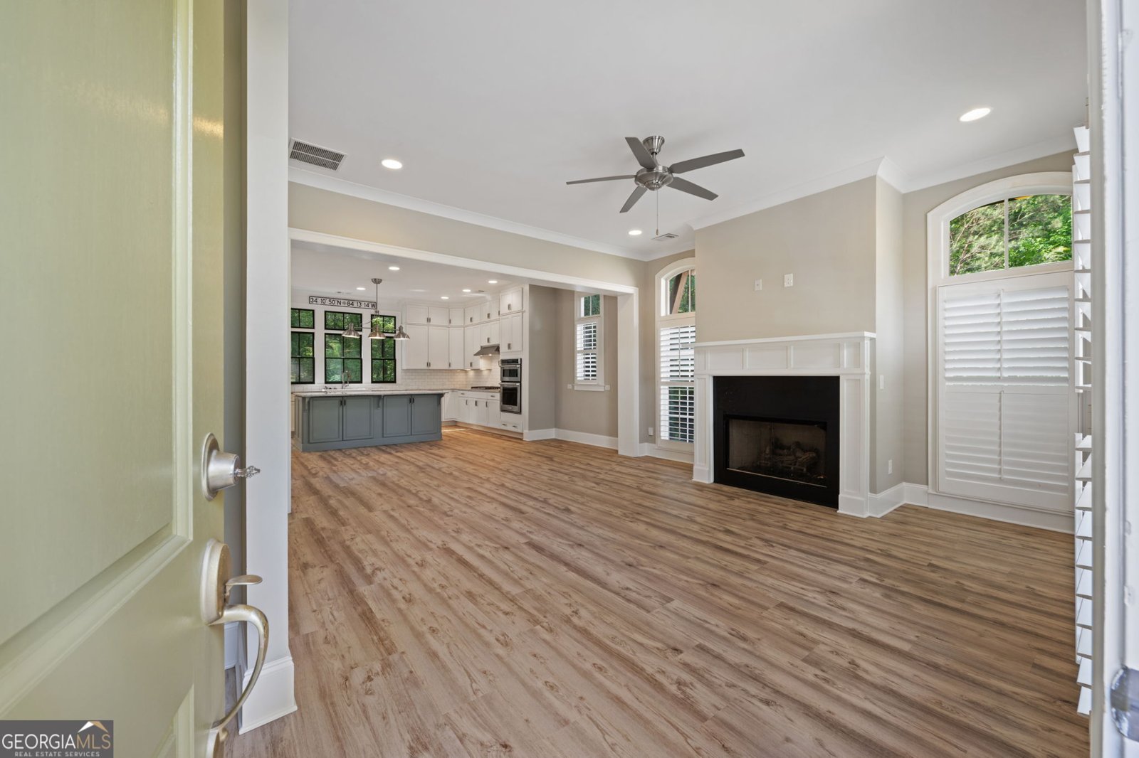 5939 Bond Street Cumming - Photo 15