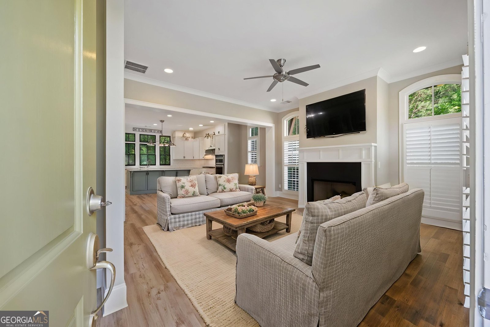 5939 Bond Street Cumming - Photo 16