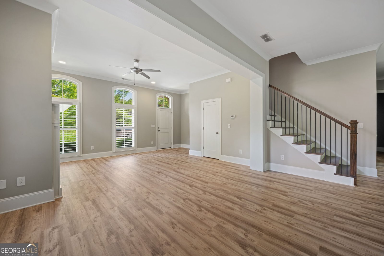 5939 Bond Street Cumming - Photo 20