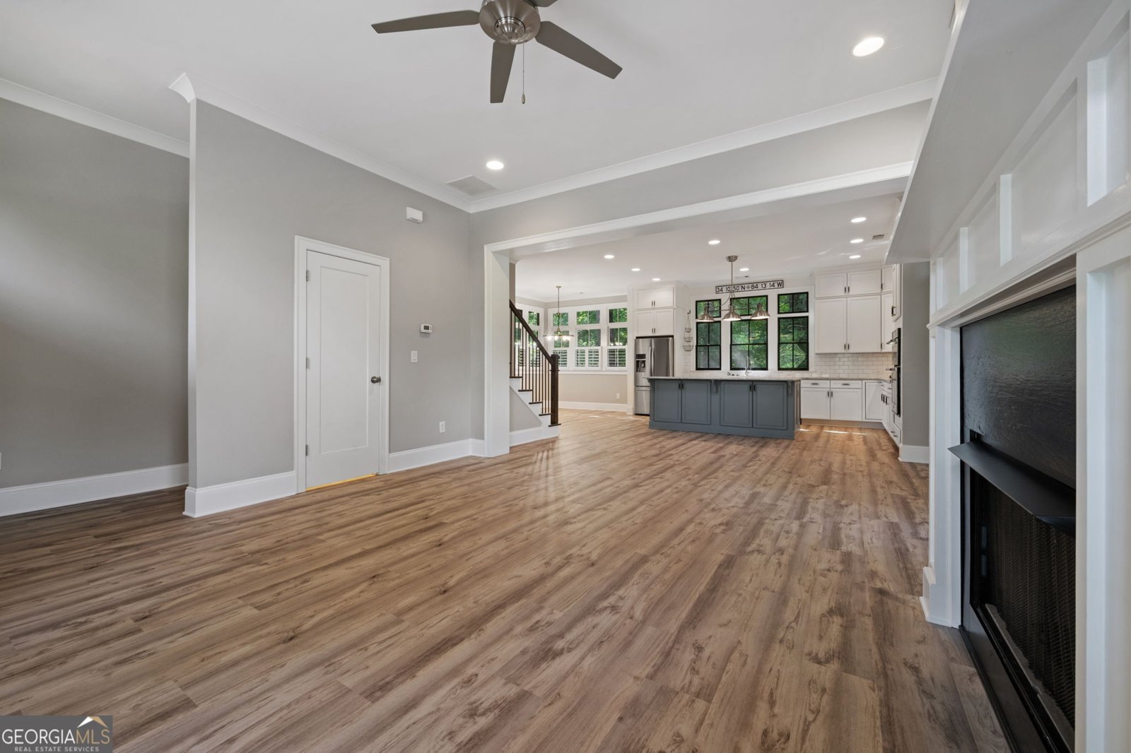 5939 Bond Street Cumming - Photo 21