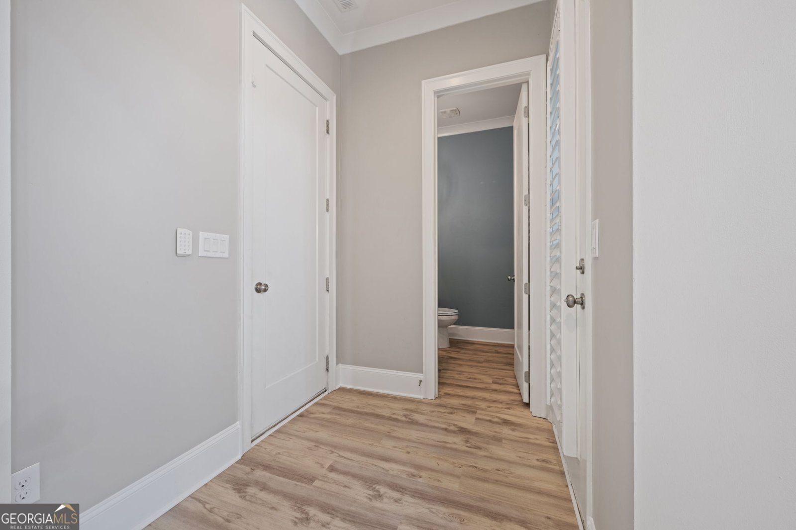 5939 Bond Street Cumming - Photo 27