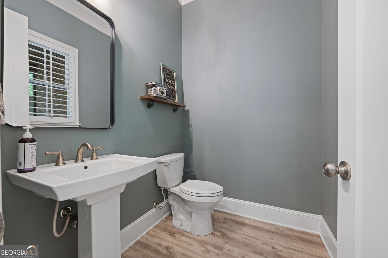 5939 Bond Street Cumming - Photo 28