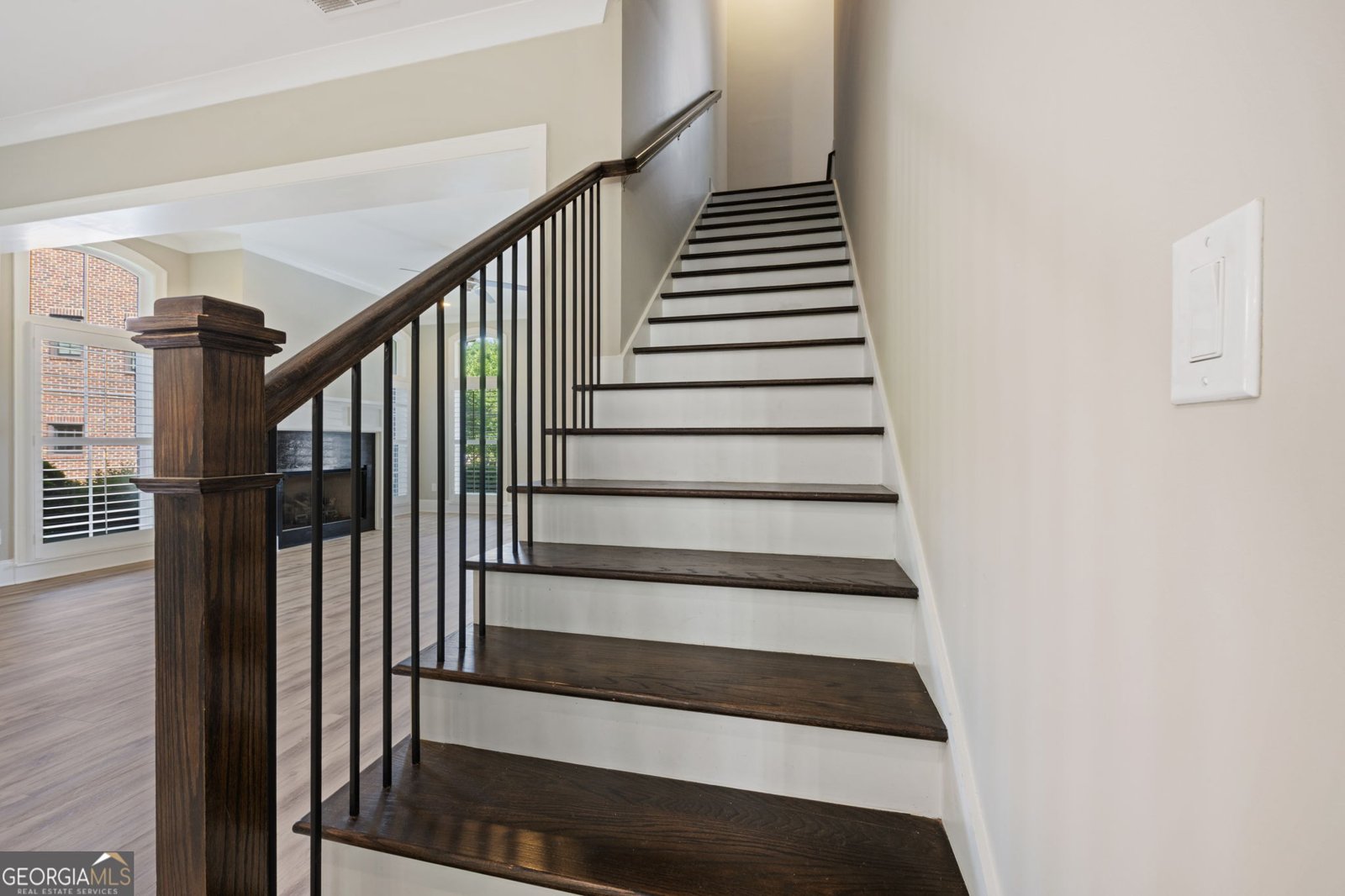 5939 Bond Street Cumming - Photo 29