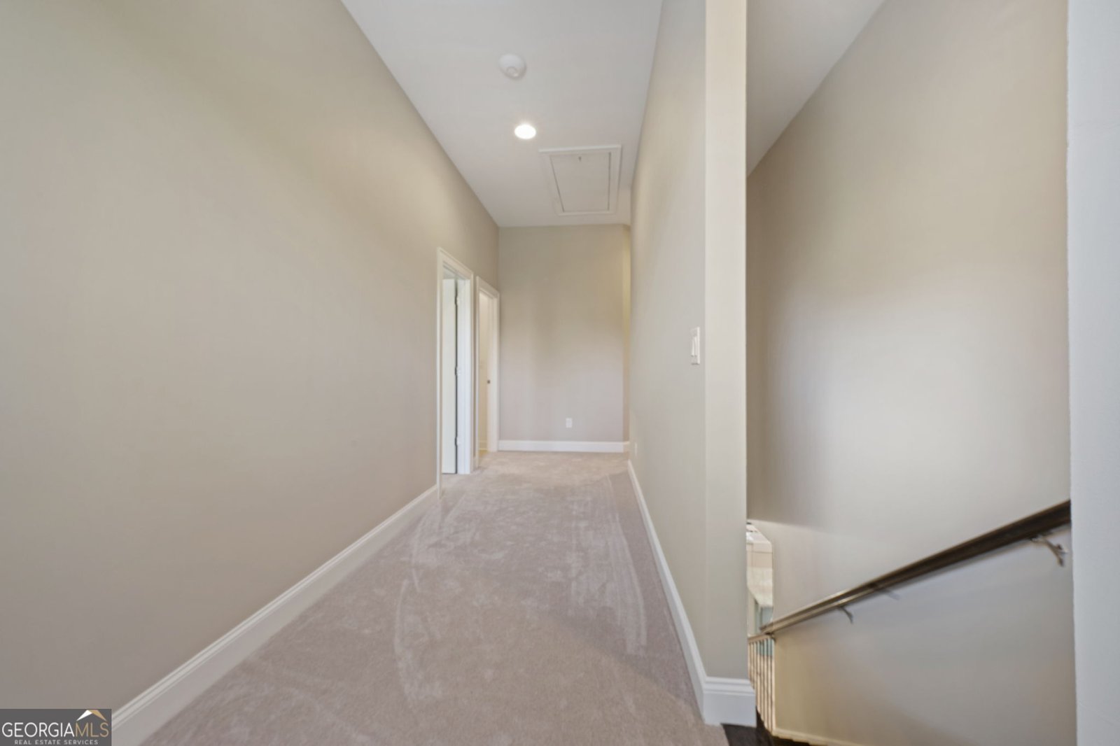 5939 Bond Street Cumming - Photo 30