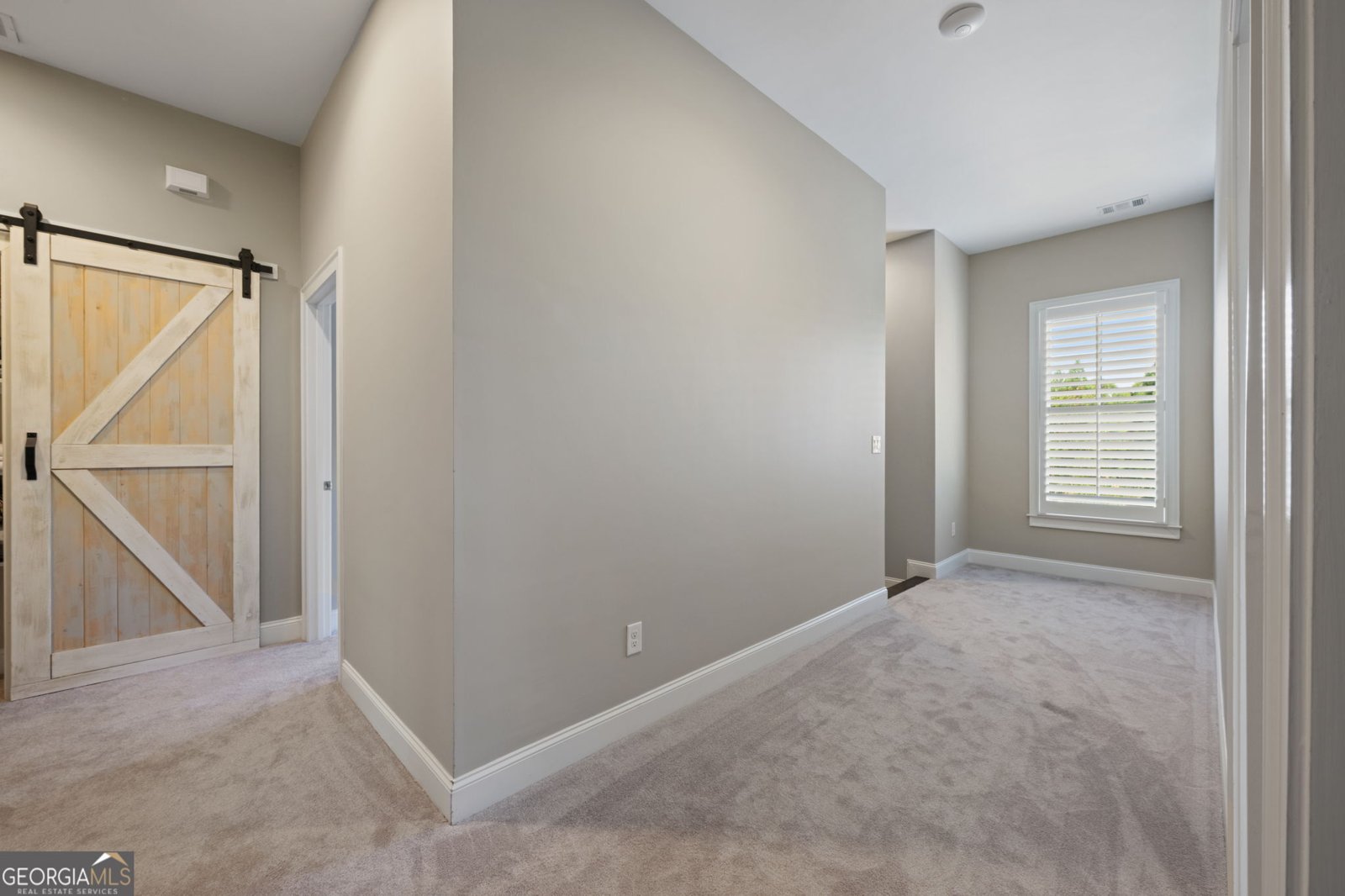 5939 Bond Street Cumming - Photo 31
