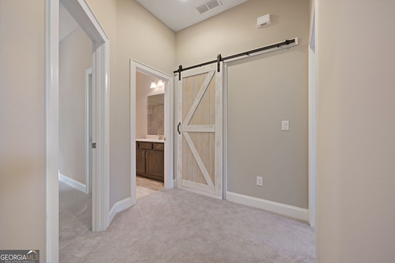 5939 Bond Street Cumming - Photo 32