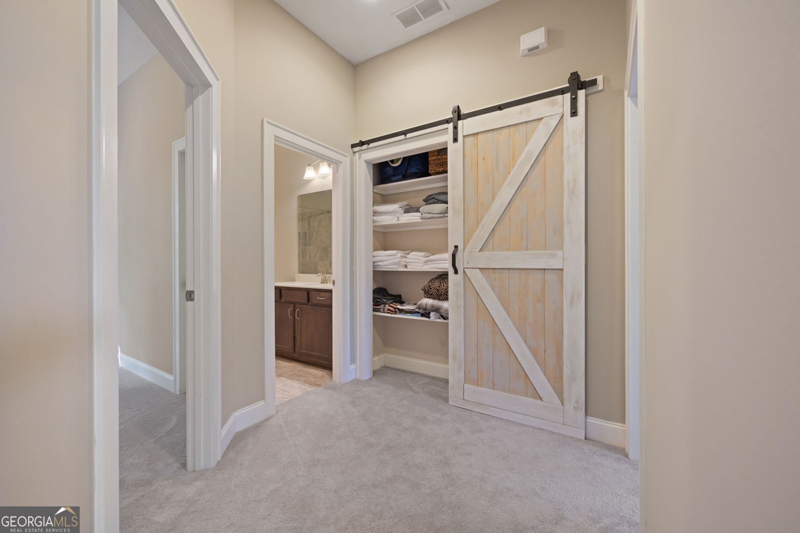 5939 Bond Street Cumming - Photo 33