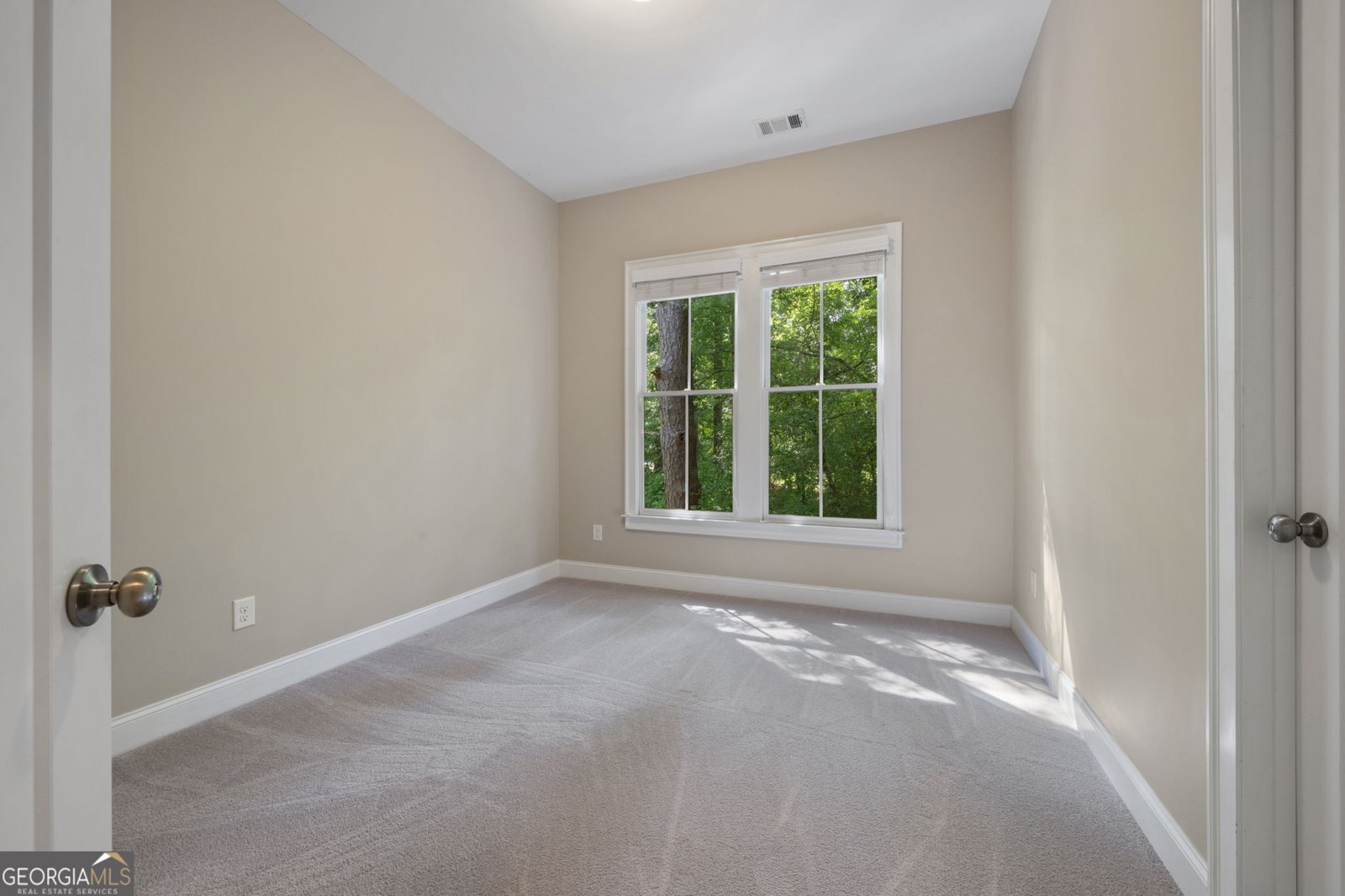 5939 Bond Street Cumming - Photo 35