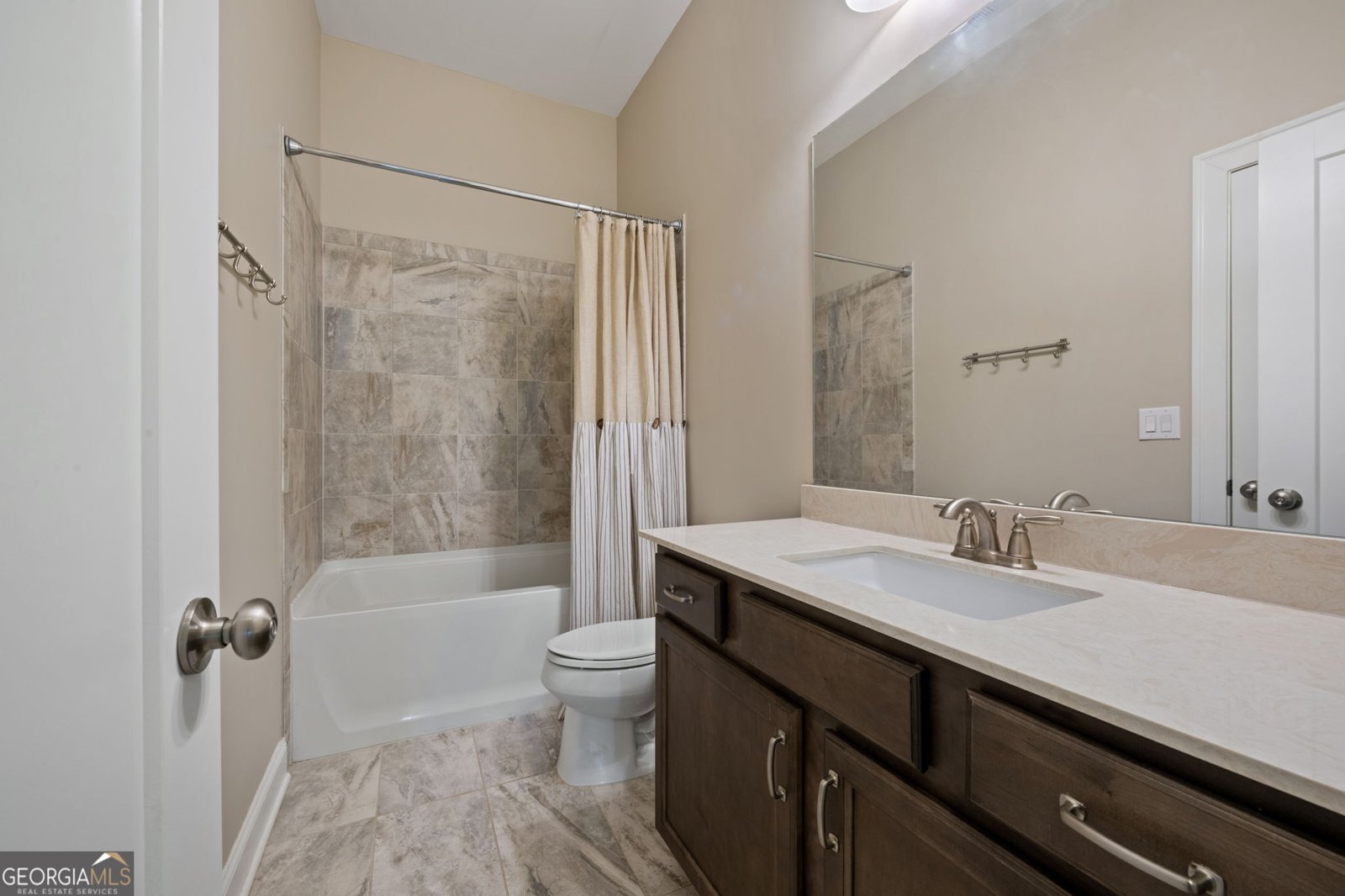 5939 Bond Street Cumming - Photo 37